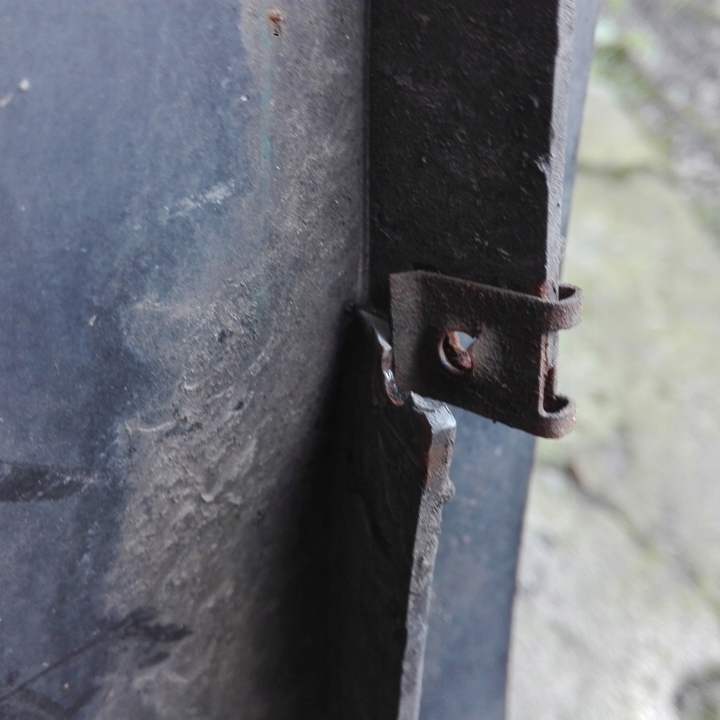 фото №13, Audi a6 c6 sedan бампер задня задній 4xpdc lz9y комп'ютер