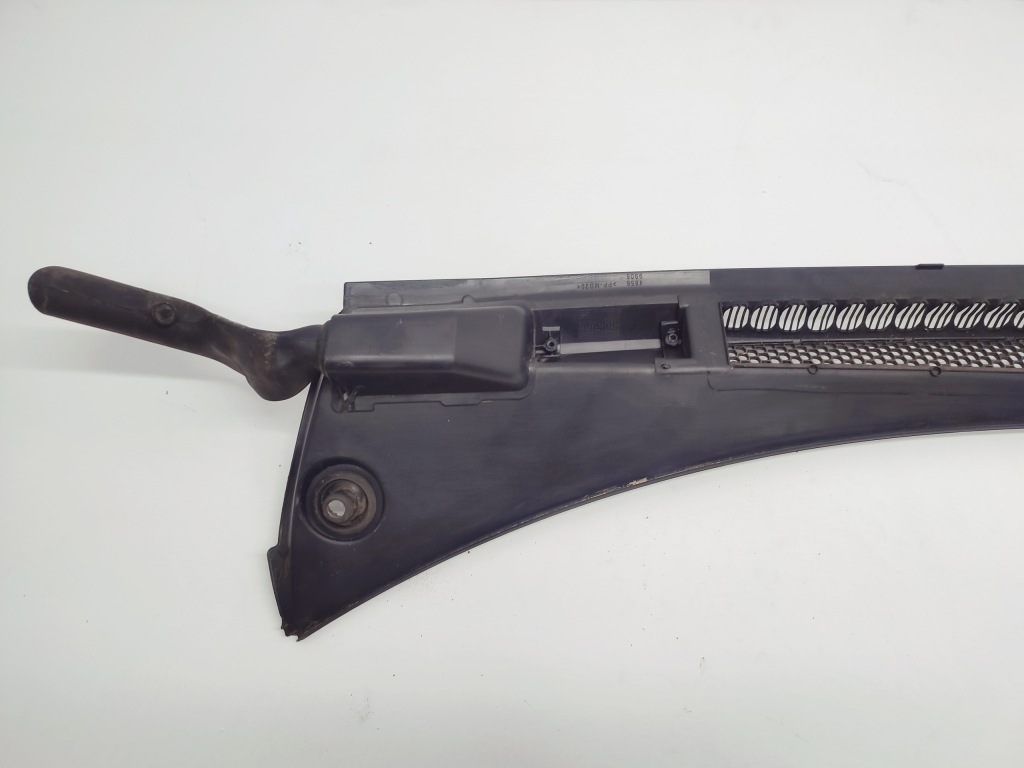 Жабо peugeot 5008 1 европа 9671623680 2009-2016 оригинальный номер Недорого