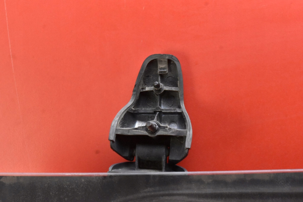 фото №7, Стекло задняя задняя kia sportage 2 ii 08-10