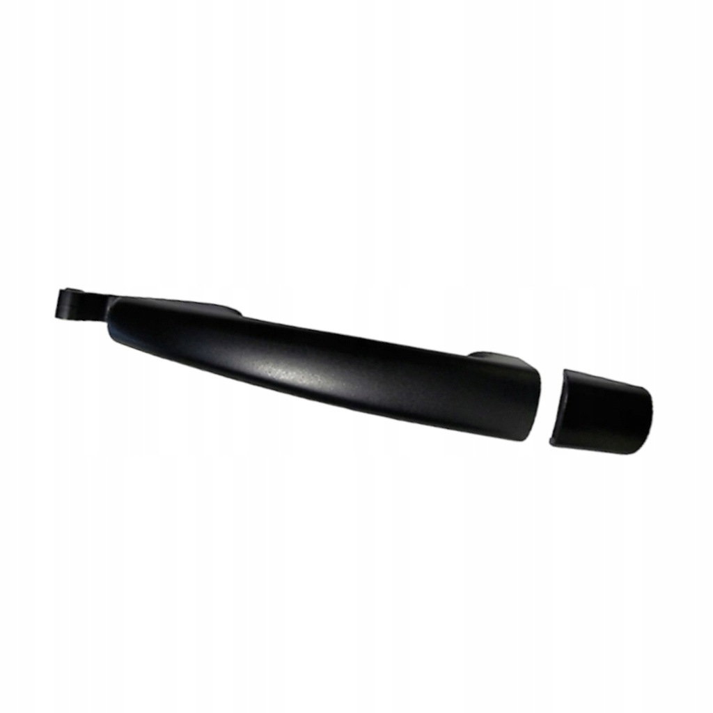 фото №1, Ручка дверь боковых citroen berlingo ii 2008-18