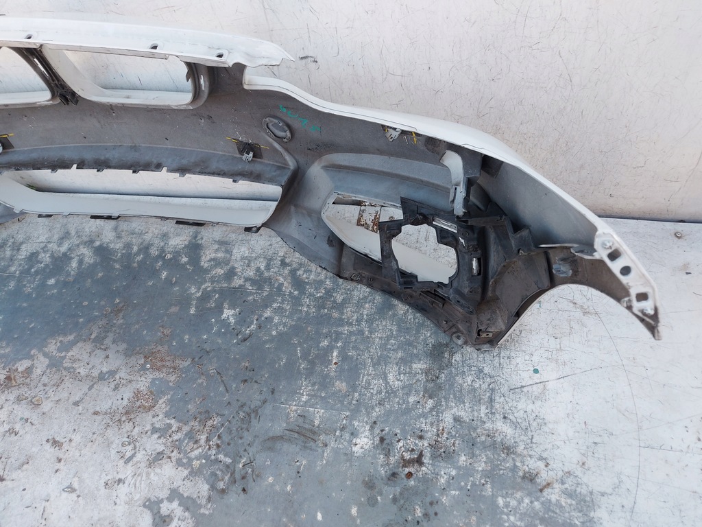 фото №13, Bmw 2 f23 f22 coupe cabrio m набір бампер передній перед