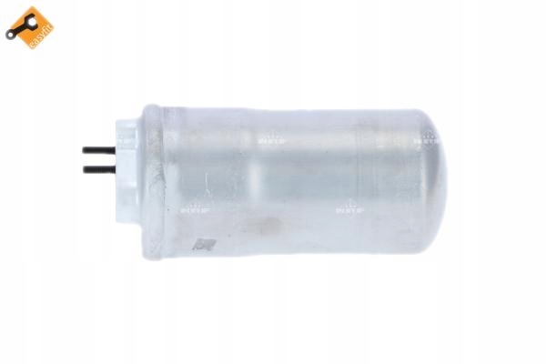 фото №10, Осушитель кондиционера opel vivaro a renault trafic ii 1.9d-2.5d