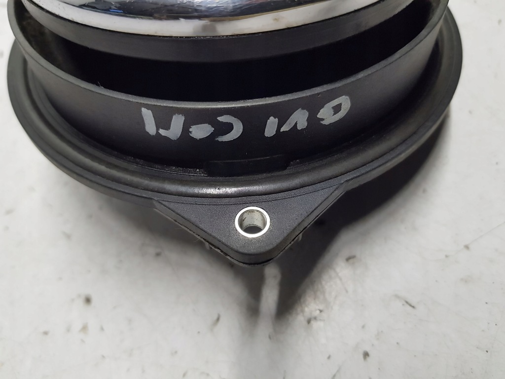 фото №8, Ручка кришки багажника vw golf vi kombi