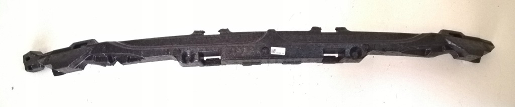 фото №1, Bmw z4 g29 m40i 2018- абсорбер бампера перед oryg