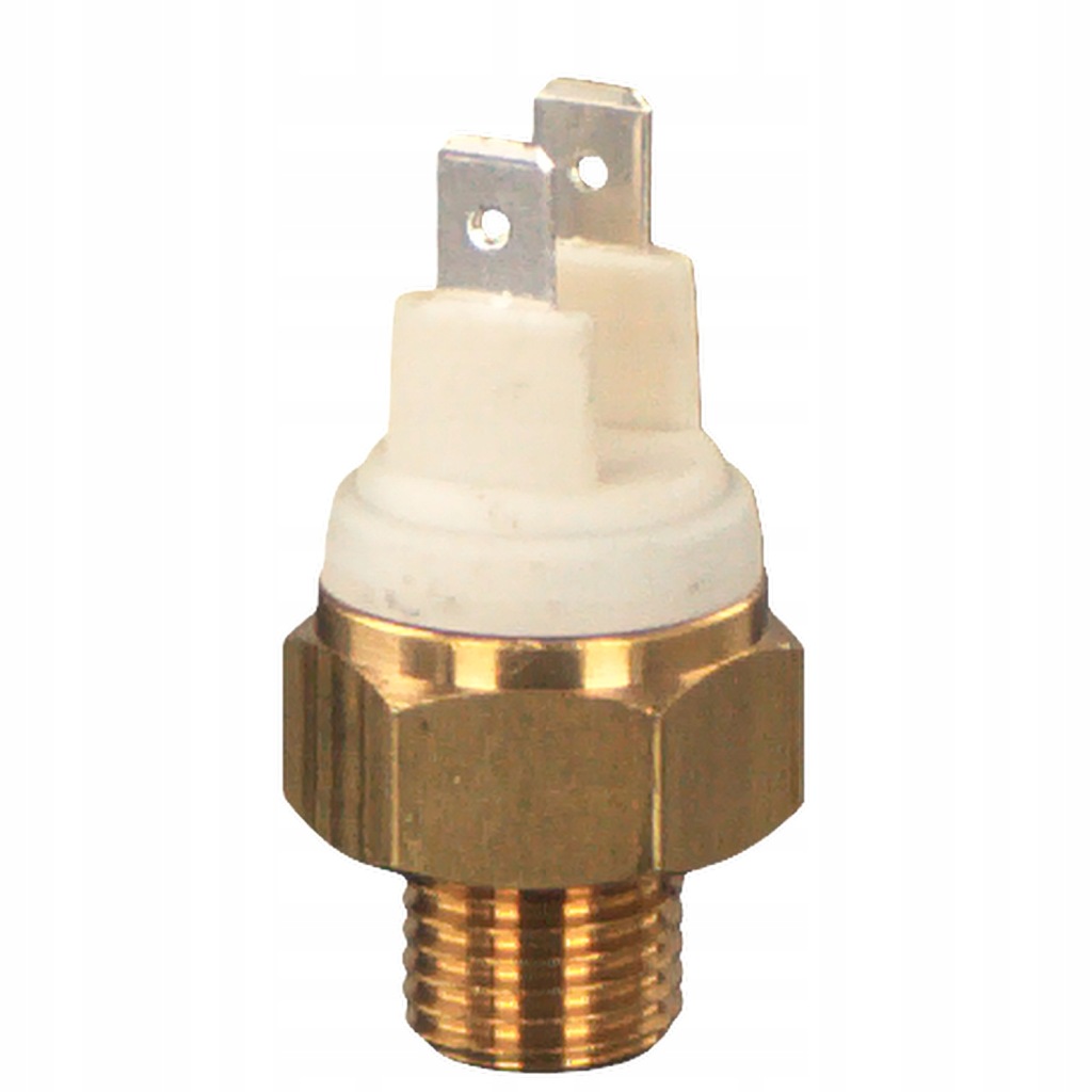 фото №1, Термовымикач вентилятора febi bilstein 01102