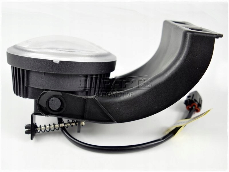 Свет drl duolight dl19 в Украине