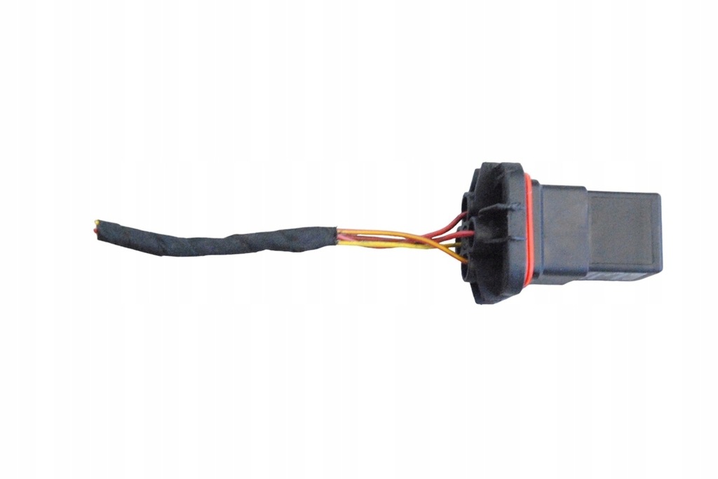 фото №2, Mercedes slk250cdi реле r172 2015 rhd