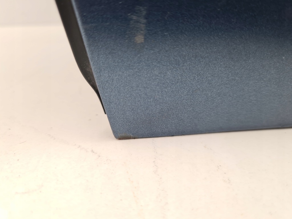 фото №10, Citroen c4 picasso ii дверь левый перед kgqc