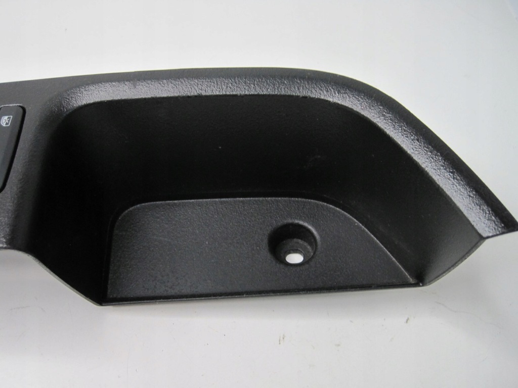 фото №3, Перемикач панель вікон alfa romeo stelvio 01561288480