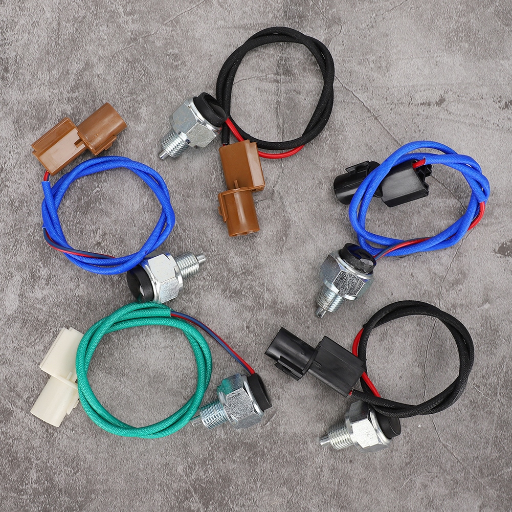 фото №6, Перемикач przenoszenia коробки передач положення перемикання передач mr580151