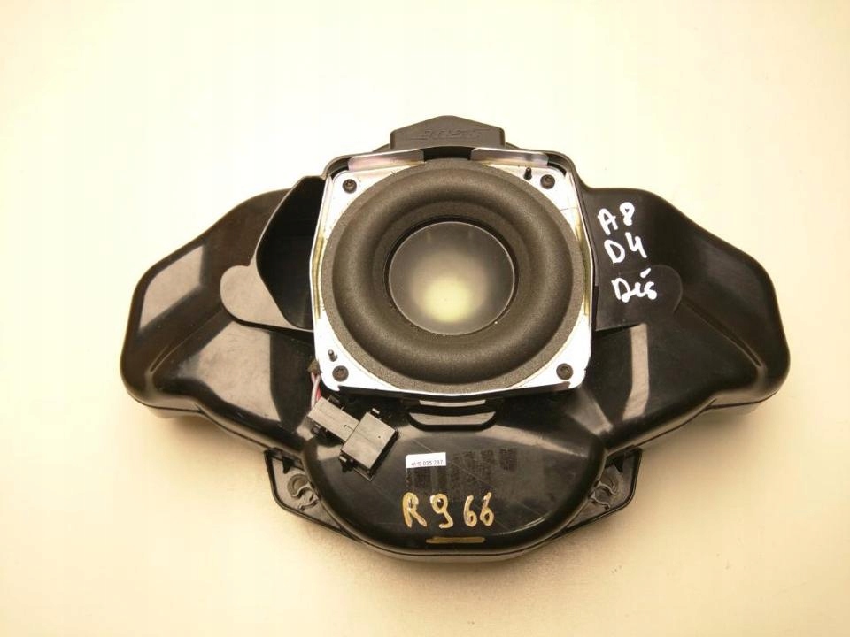 фото №1, Динамік audi a8 2012 4h0035297