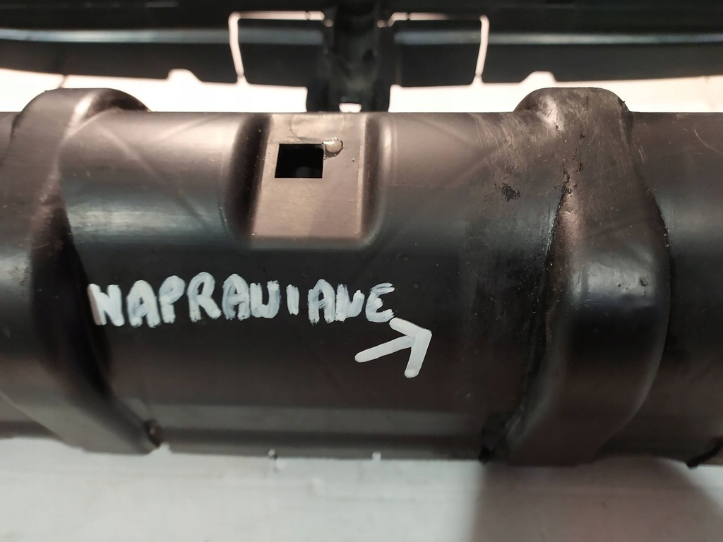 фото №10, Bmw 7 f01 f02 воздуховод воздуха впуск 187798-15