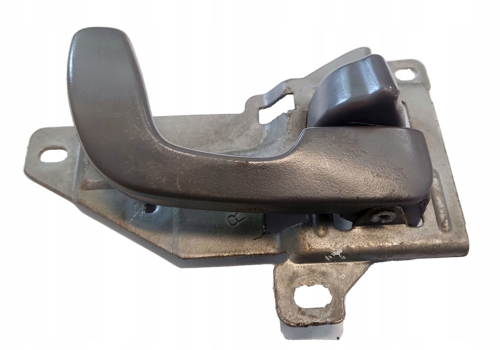 фото №1, Ручка внутрішня правий mitsubishi eclipse 2g