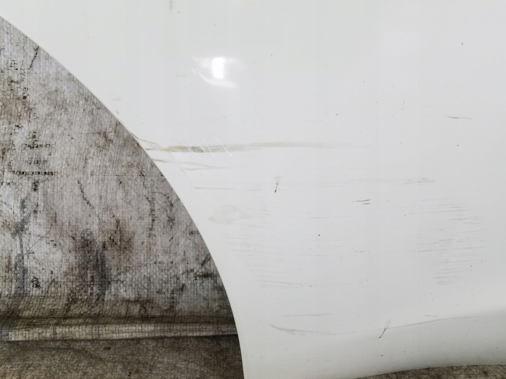 фото №10, Двері задня праве nissan juke f15 kod 326g