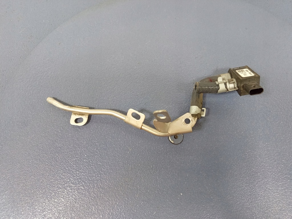 фото №8, Tucson iv 1.6 t-gdi датчик выхлопных газов 39360-2m415