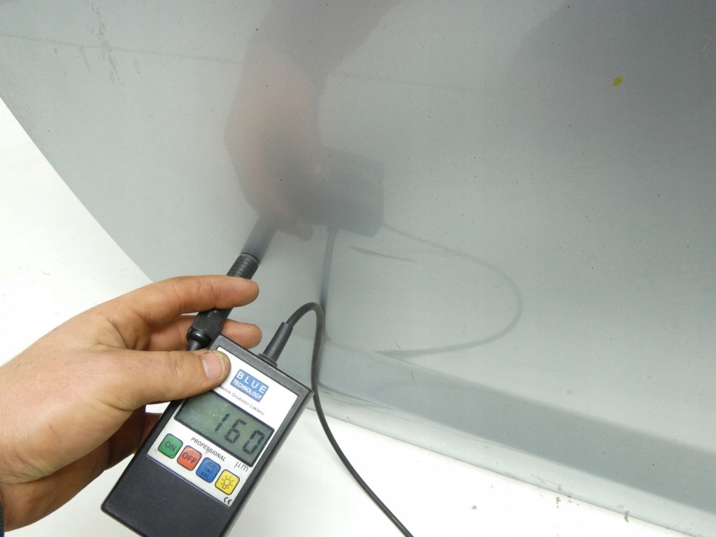 фото №11, Дверь правый перед передние seat ibiza iv 3d ls7y