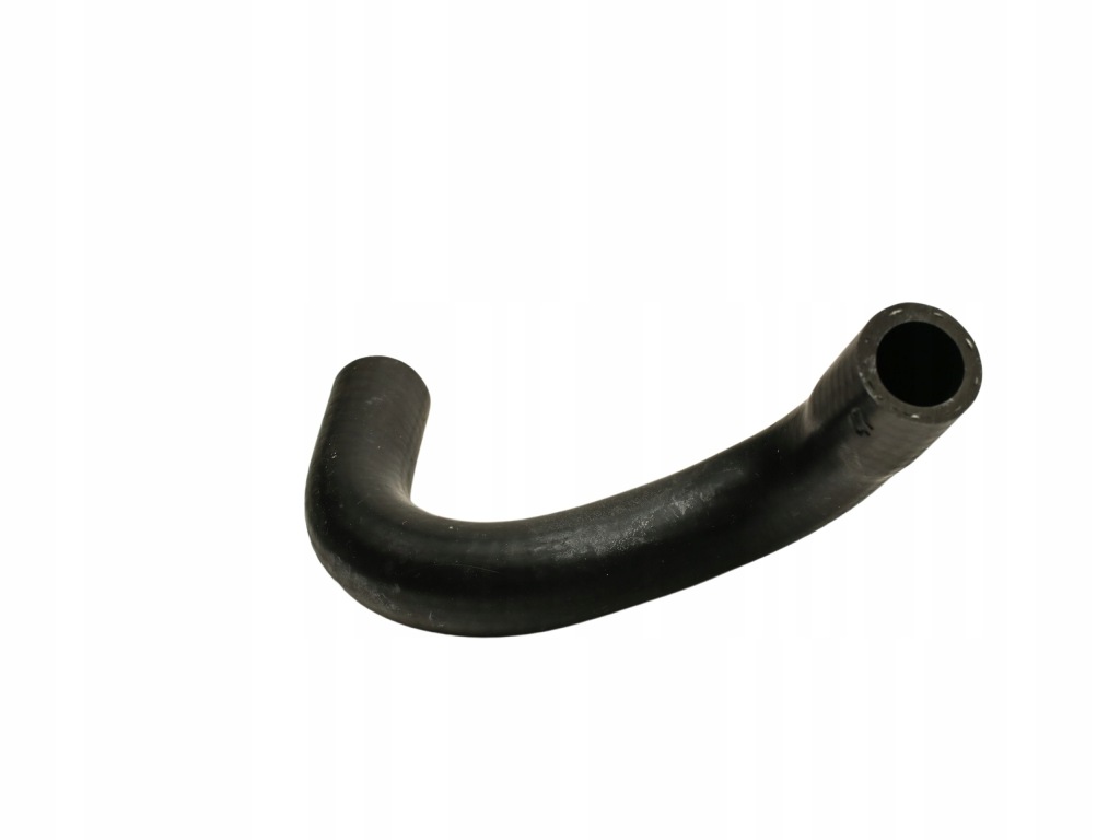 фото №2, Труба охлаждение renault kangoo 98 впуск 1.5 dci