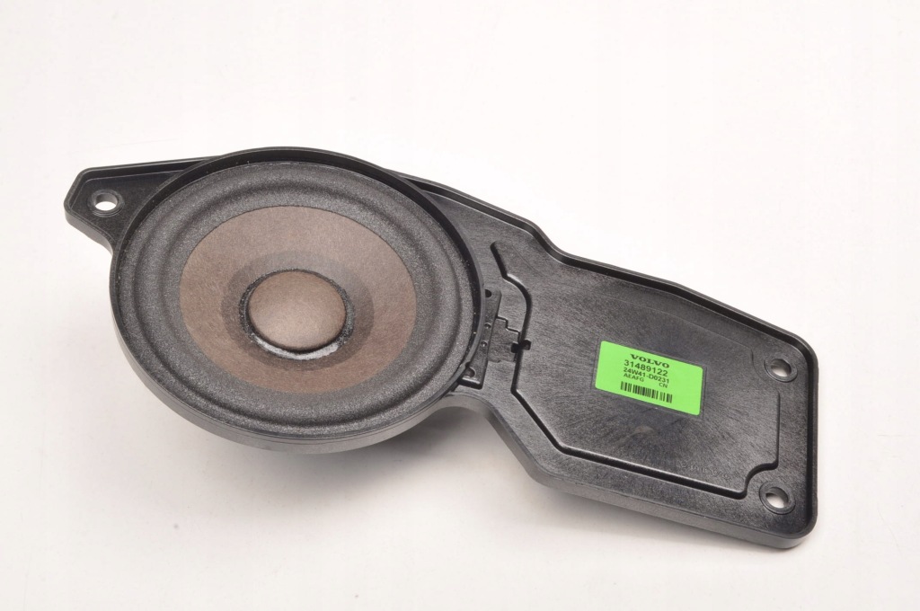 Купити Динамік volvo v90 ii 2020 31489122