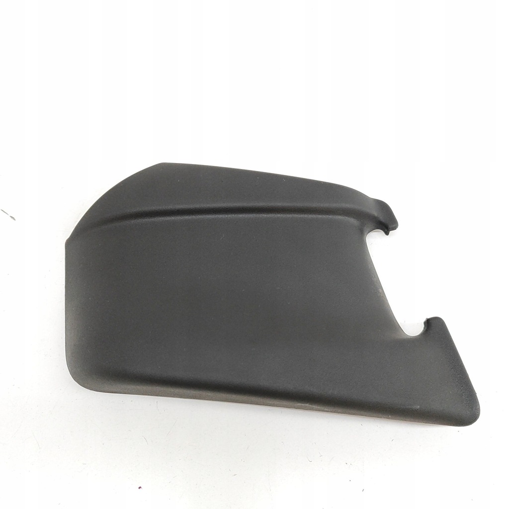 фото №1, Land rover range rover sport l494 2018 інше частини салону автомобіля