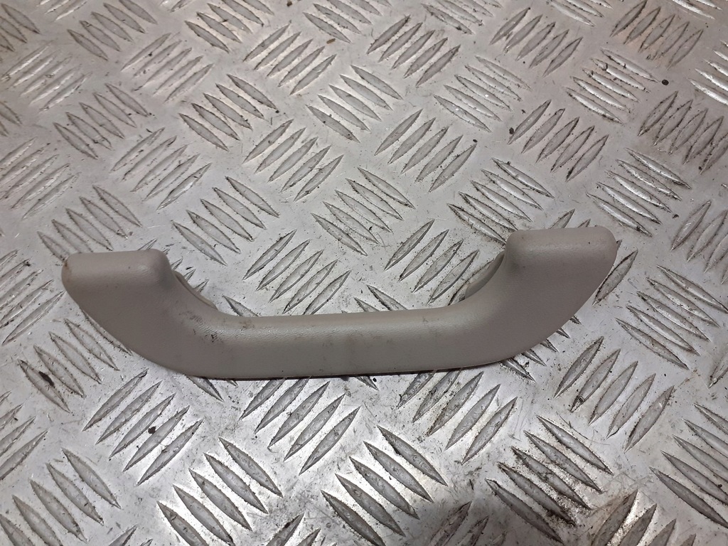 фото №2, Кронштейн ручка стельовий лівий задня impreza gh