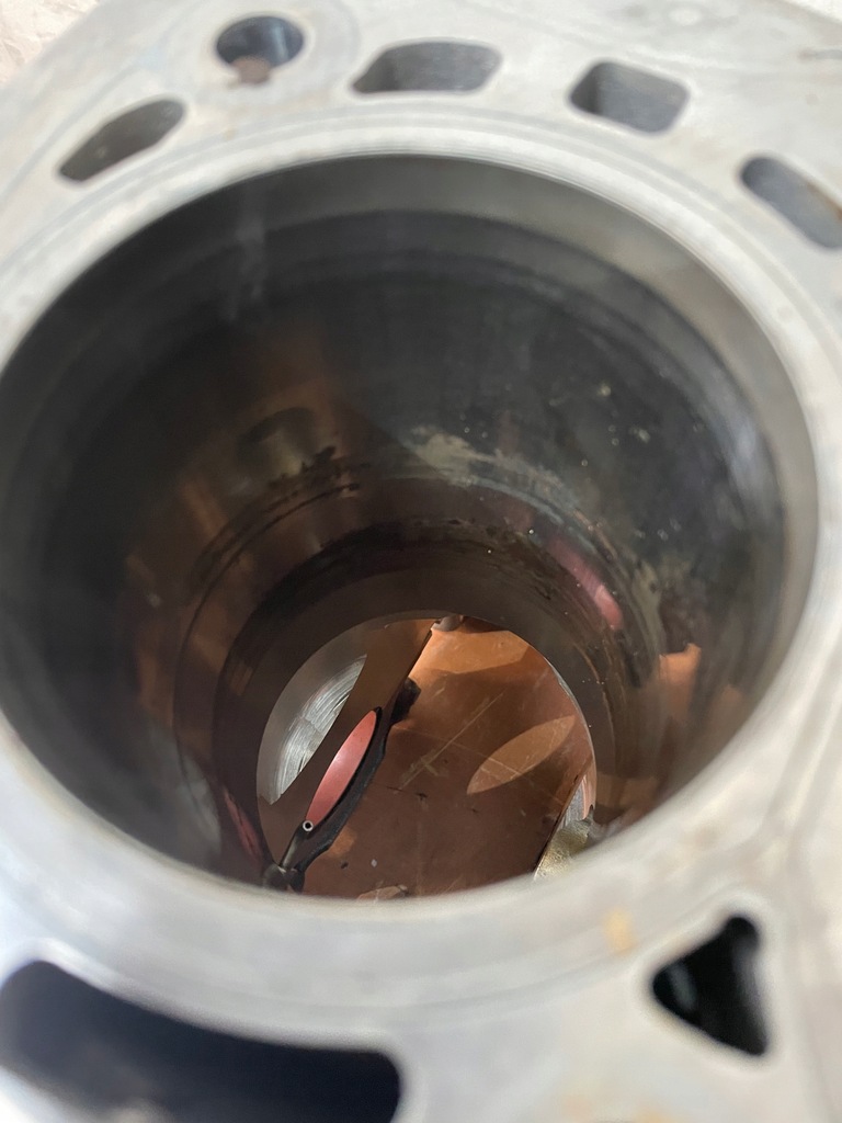 фото №15, Блок двигателя вкладыши bmw f45 225xe b38a15a 20r