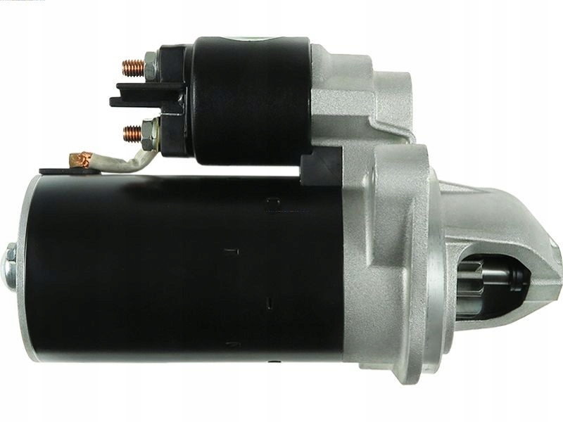 Двигун 1.2, двигун 1.6, двигун 1.7, двигун 2.3, 4640 e 2.3, 5240 2.3, 403 Ціна