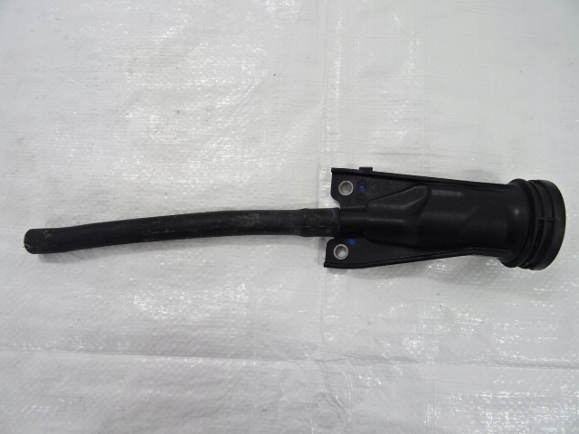 фото №5, Renault megane iii 15 dci щуп щуп масла 111513550r