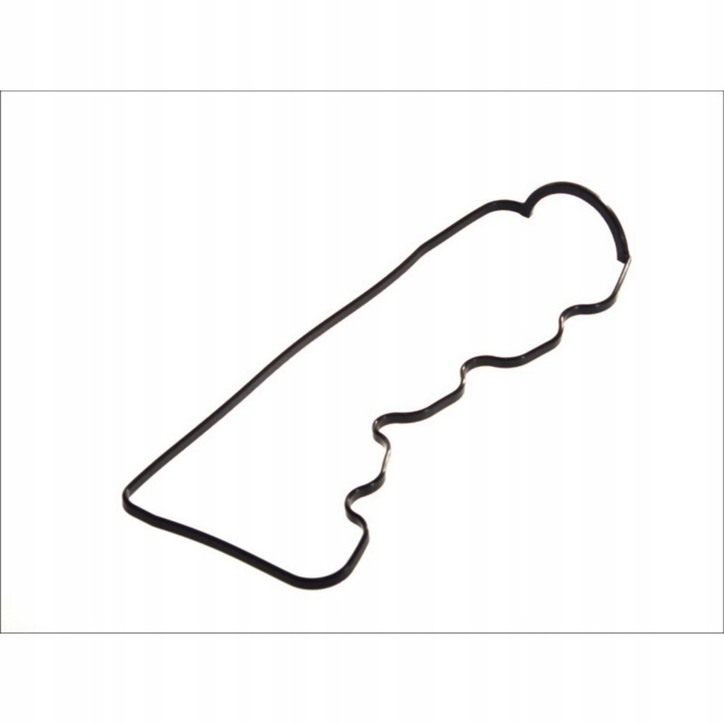 фото №1, Прокладка крышки клапанов elring 287.059