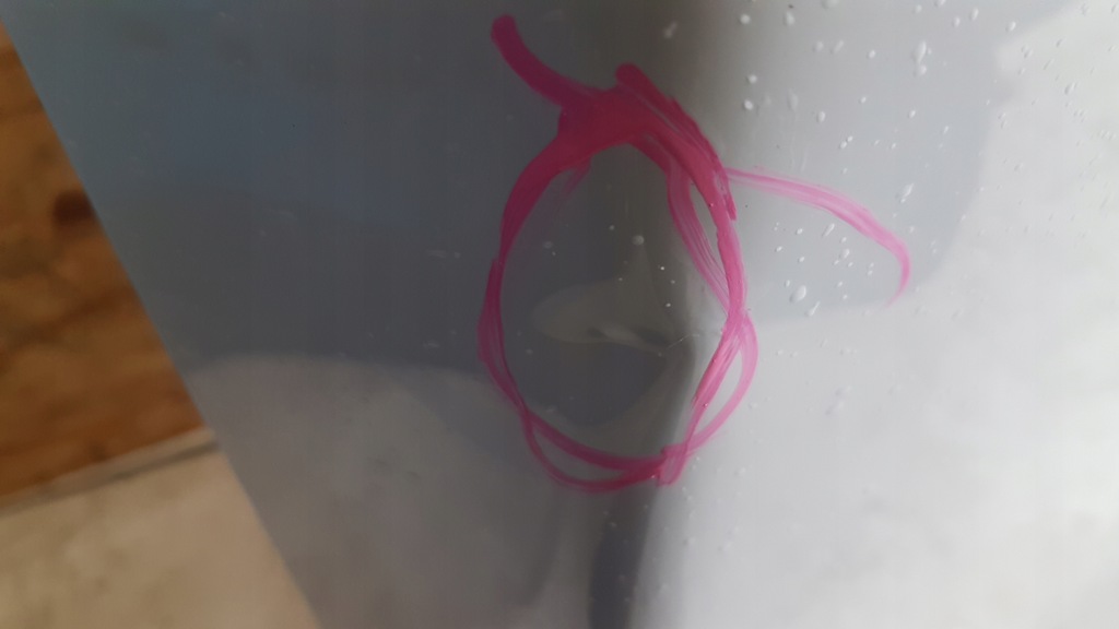 фото №6, Opel mokka b капот крышка двигателя kpl.