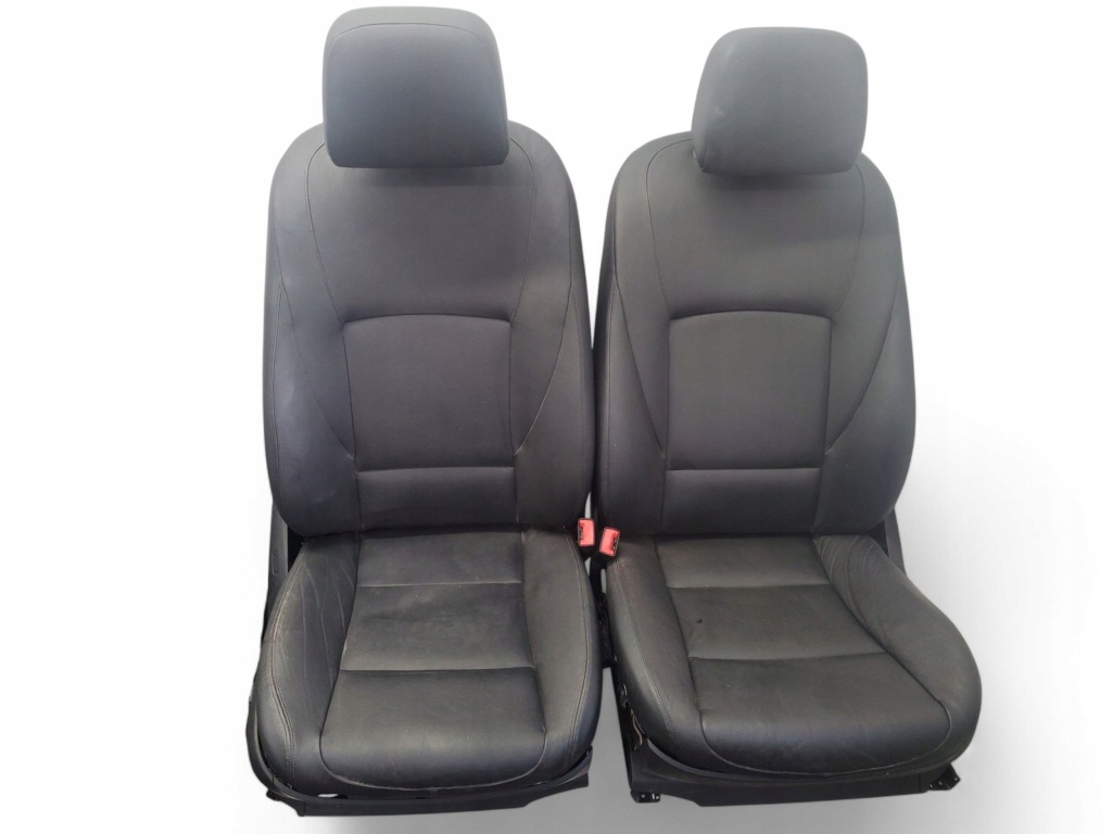 Bmw 7 f01 f02 f03 f04 2012 комплект обивка / комплект Недорого