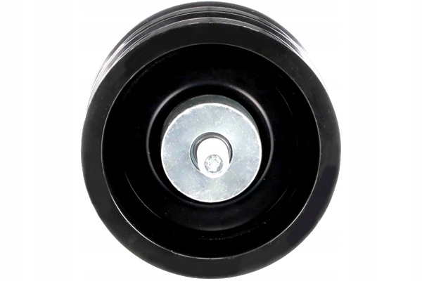 фото №4, Шків генератора scania p g r t dc13.05-dc13.147 04.04- gates