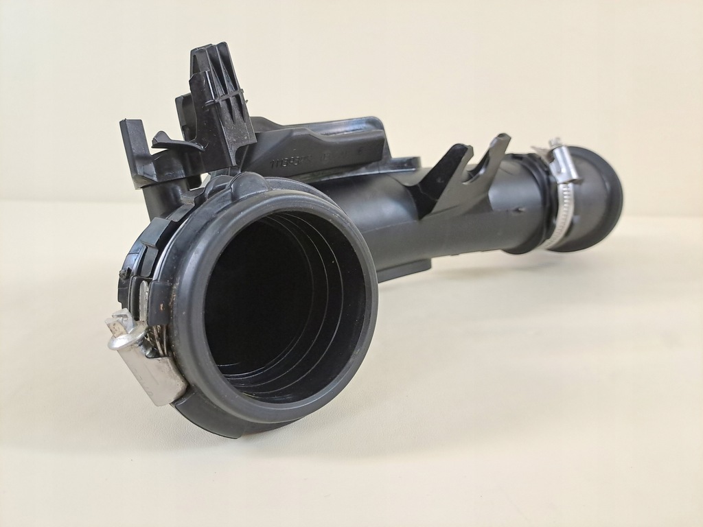 фото №6, Dacia sandero iii stepway 21r труба повітрозабірник повітря