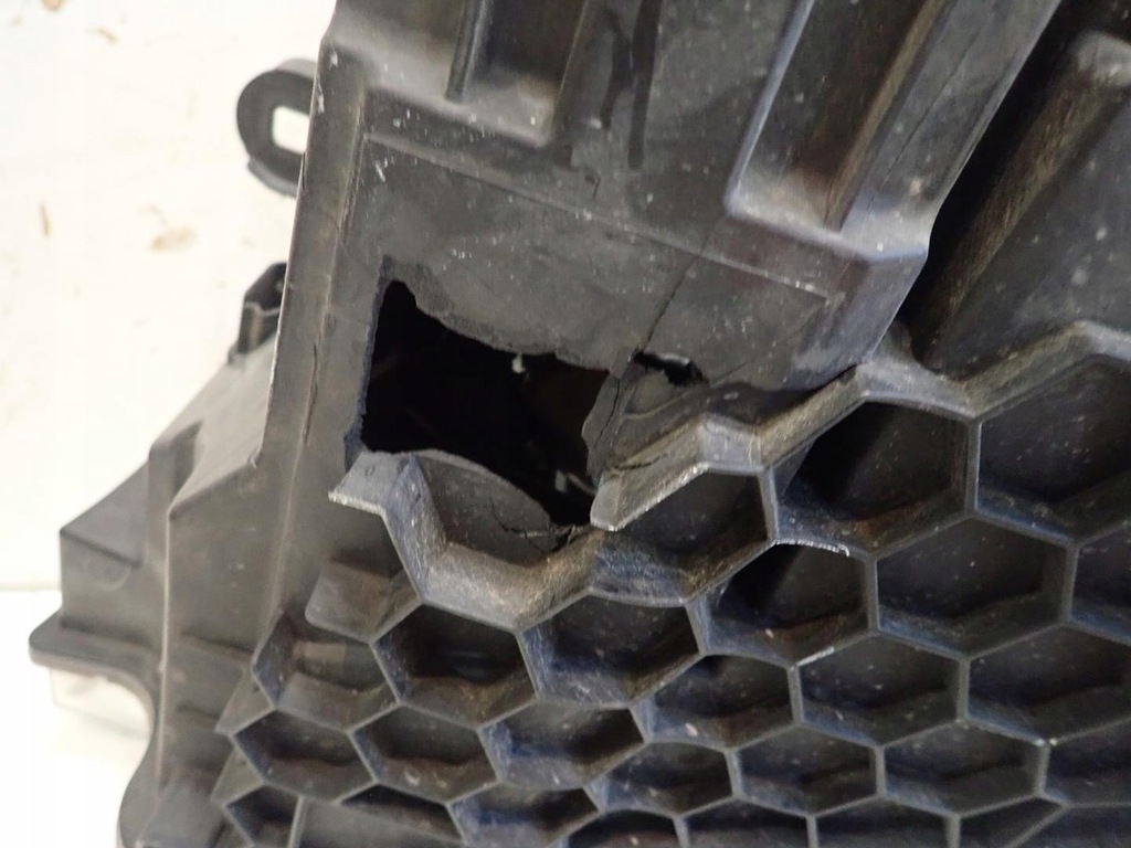 фото №7, Лампа перед передняя правая bmw x3 f25 lift 2015- full led