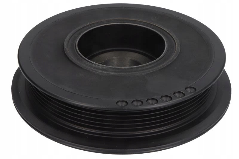 фото №10, Sasic шків колінчастого вала колінчастого opel astra g/vectra c/zafira