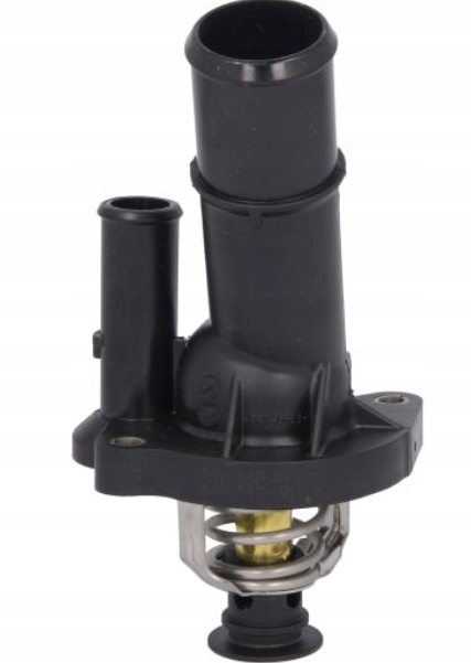 фото №1, Motorad термостат escape fusion kuga ii 2.0 ecoboost