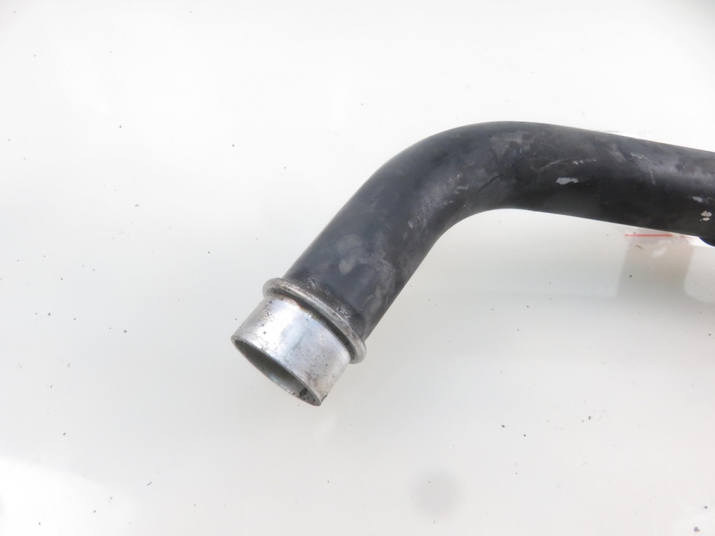 фото №6, Труба вентиляция картера scania r i 2004-2019 r450 r6 - dc 13.147 euro6