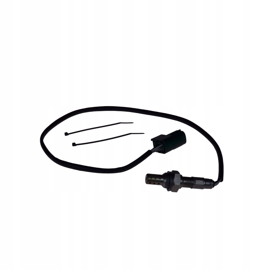 фото №1, Датчик лямбда-зонд blue print adc47063 1588a233