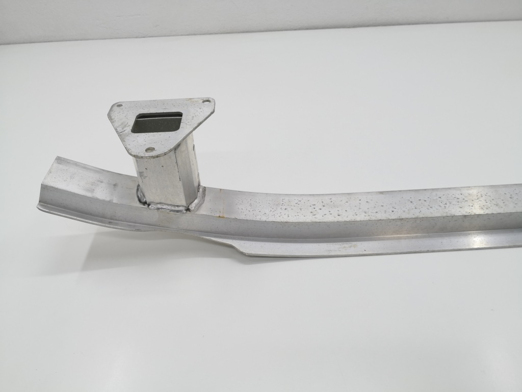 фото №9, Балка бампера усилитель jeep cherokee kl 14- t