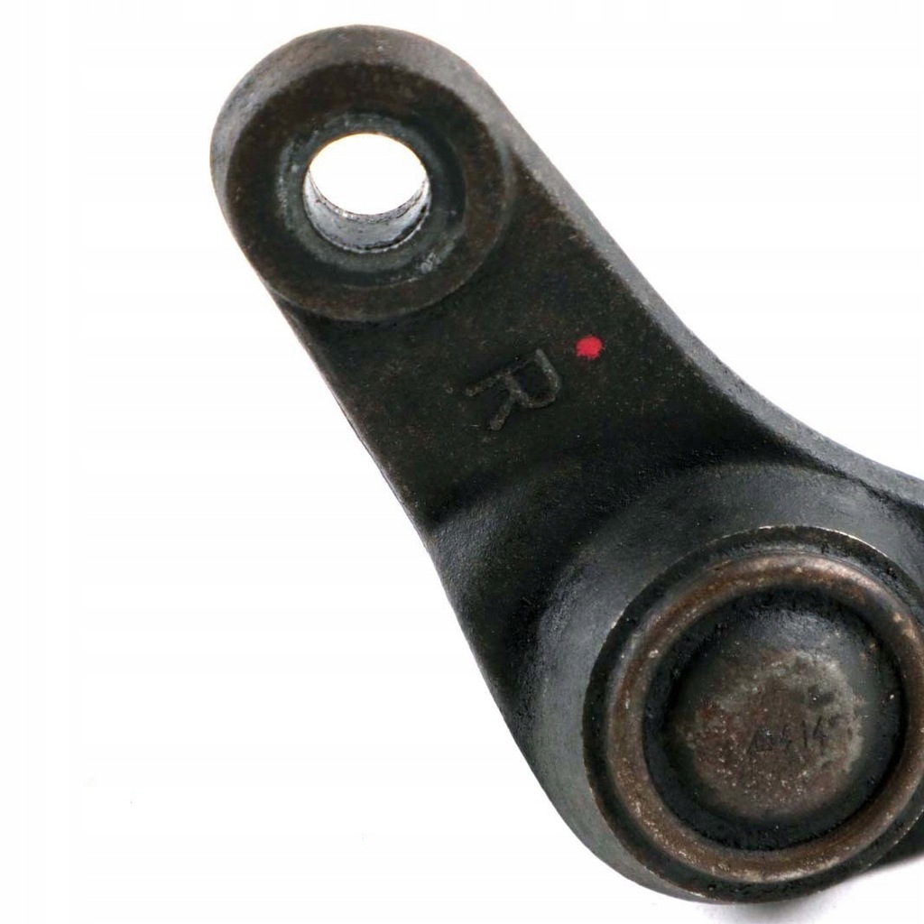 фото №9, Mini cooper one r50 r53 шаровая опора рычага 6753992