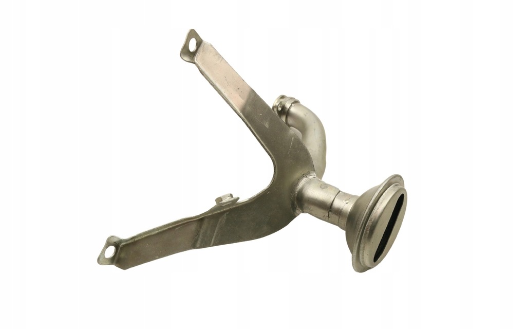 фото №10, Маслоприёмник насоса масла iveco daily 06 2.3jtd