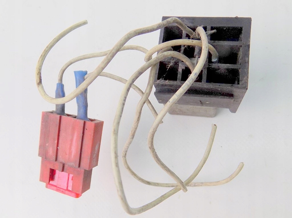 фото №5, Renault midlum 210 00r реле 0332209152