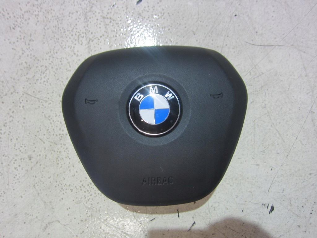 фото №11, Bmw x3 g01 usa панель приладів приладова панель  натягувачі подушка безпеки подушки безпеки 7937293