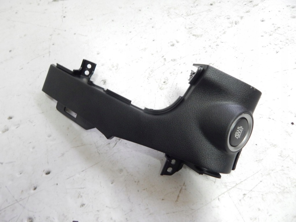 фото №1, Выключатель запуск стоп hyundai kona 17-23