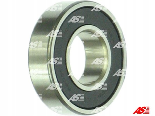 фото №2, Abe9052 nsk as-pl подшипник