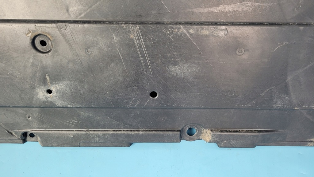 фото №8, Toyota corolla e21 защита подвеска левая 58166-12040