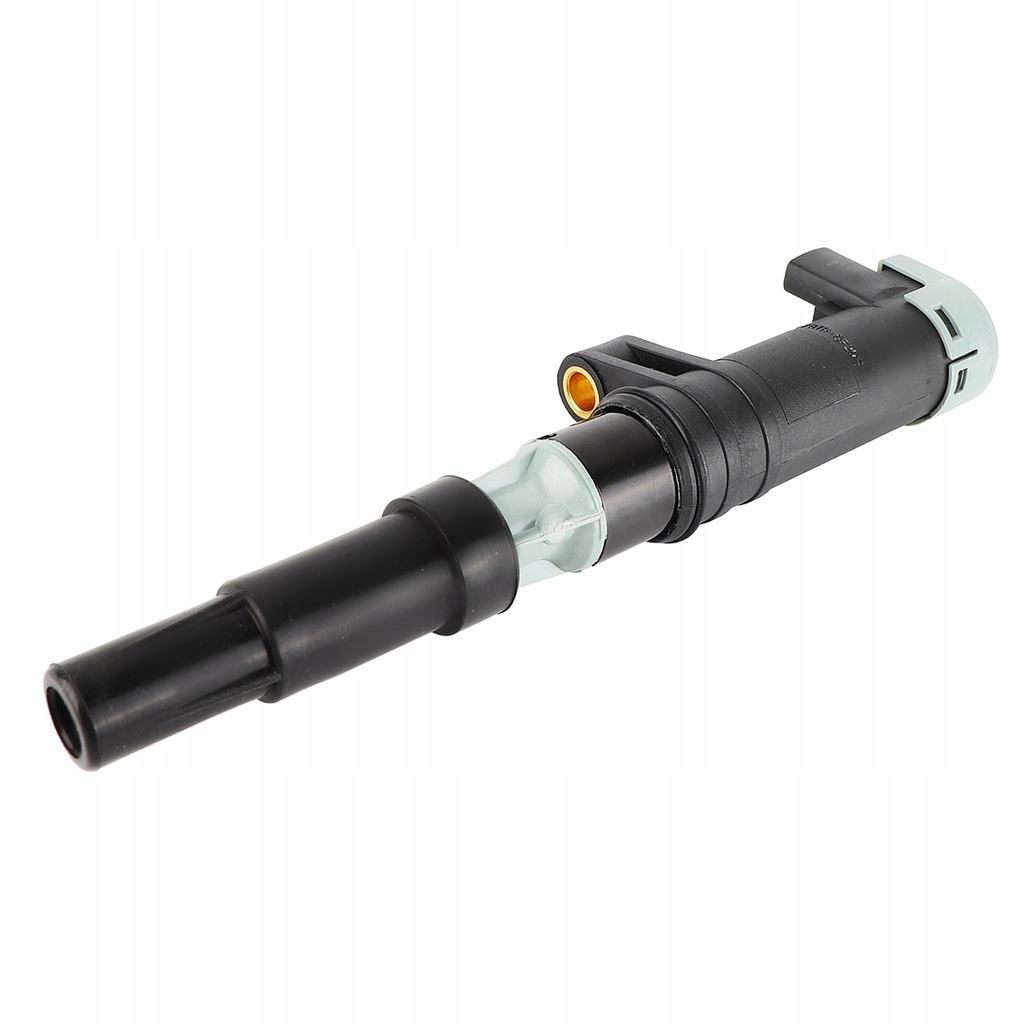 фото №10, Катушка зажигания 7700875000 модуль стержень катушки зажигания wysoka n3