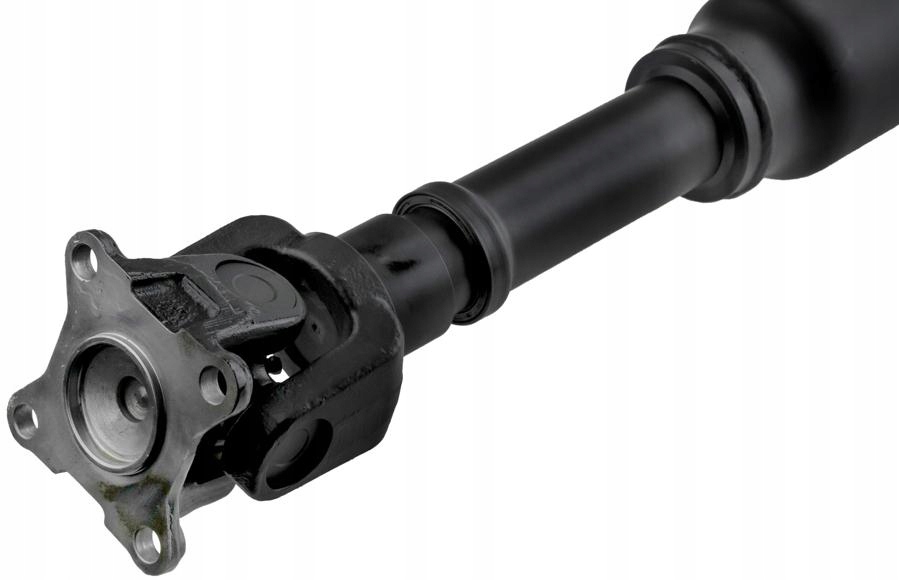 фото №2, Wał привідний nty nwn-ty-034