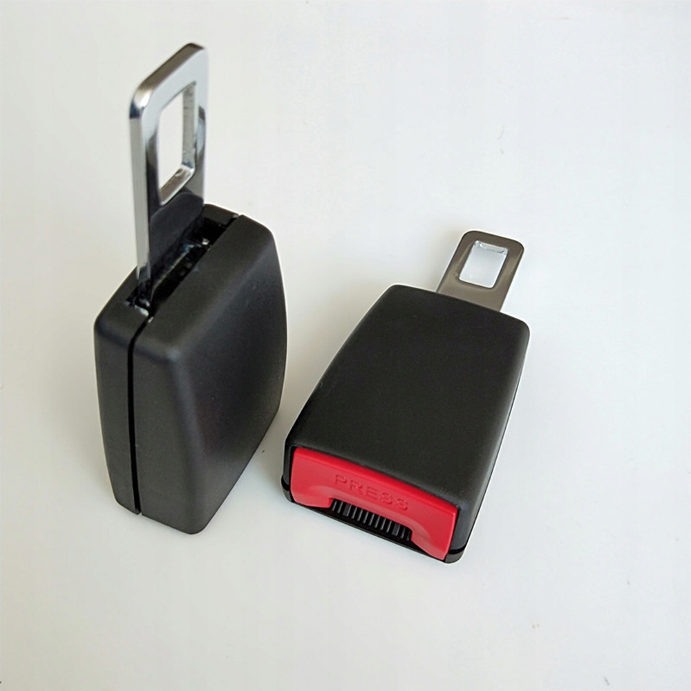 фото №15, Przedłużacz заглушка поперечина безопасности 2 pcs