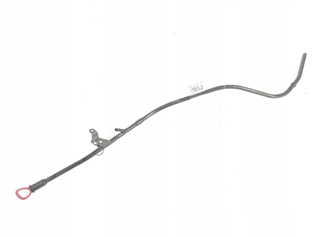 фото №2, Mercedes w169 w245 2.0 cdi щуп камера щуп