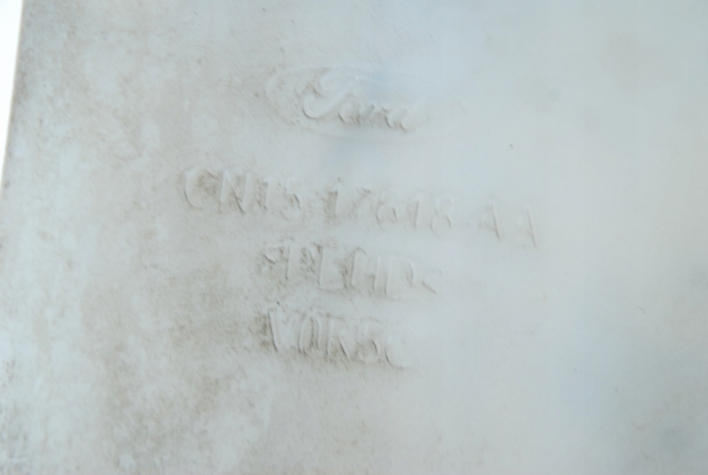 фото №4, Ford ecosport 13+zbiorniczek омивача